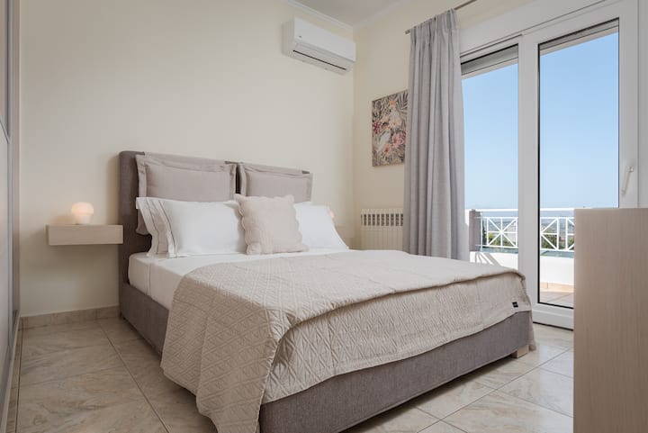 Habitación 2
