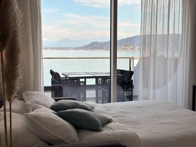Terrabucci managed Airbnb listing 2