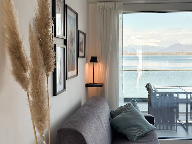 Terrabucci managed Airbnb listing 2