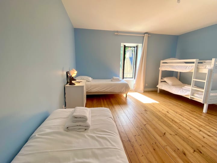 Chambre 2