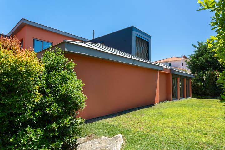 Casa Verde gallery image 4