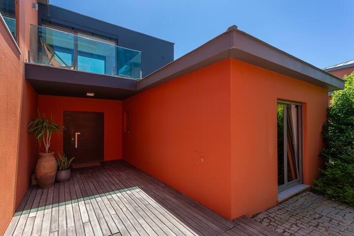 Casa Verde gallery image 5