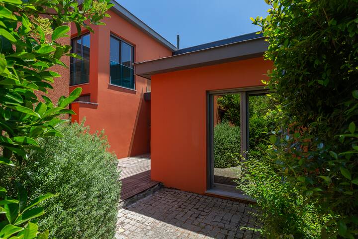 Casa Verde gallery image 2