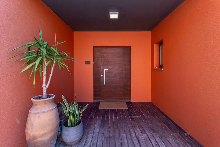 Casa Verde gallery image 3