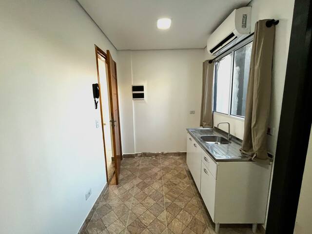 Condomínio Residencial Vitória 3⁩ managed Airbnb listing 2