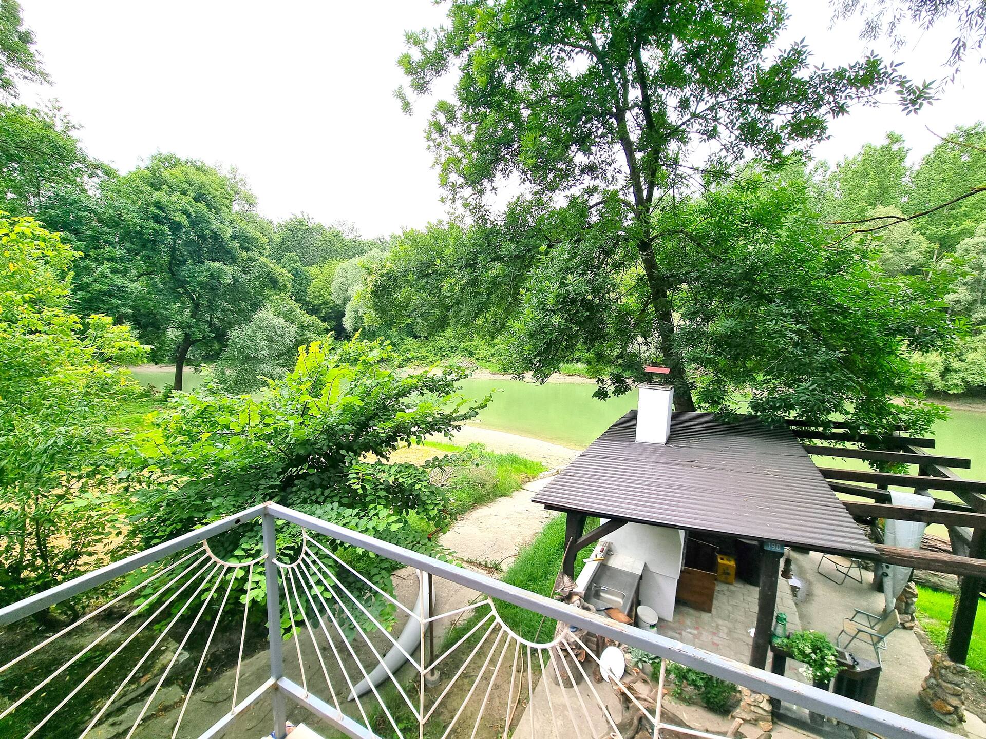 Danube Apartment