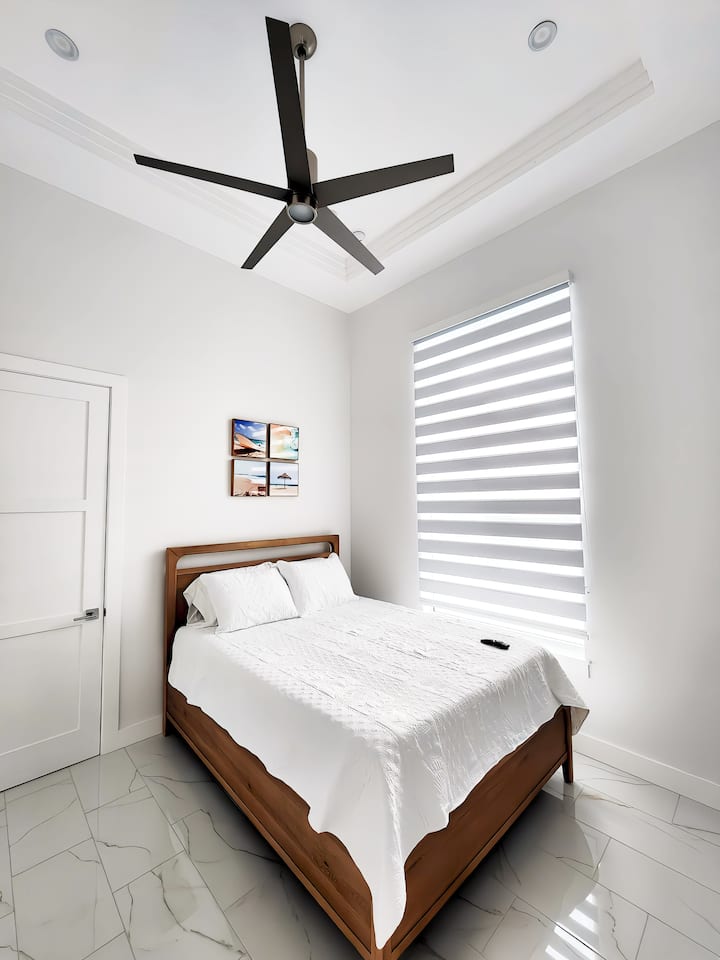 ห้องนอน1