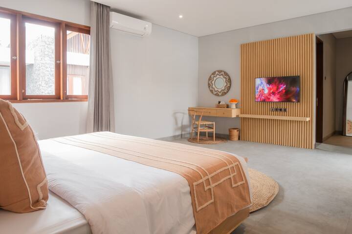 საძინებელი 2