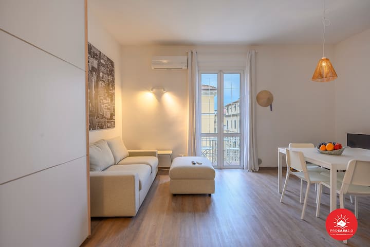 La Casa Del Capitano - Procasa2.0 - Cinque Terre