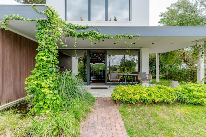 Republica Do Sul managed Airbnb listing 1