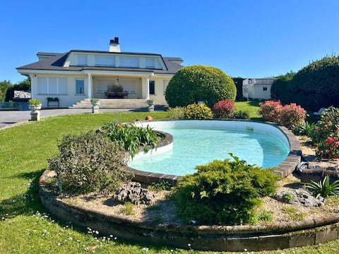 Melgarden Apartments - Las Encinas