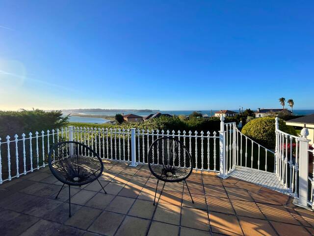 Apartamentos Melgarden managed Airbnb listing 1