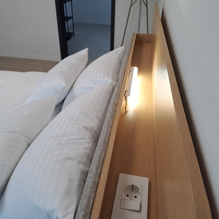 Спална соба