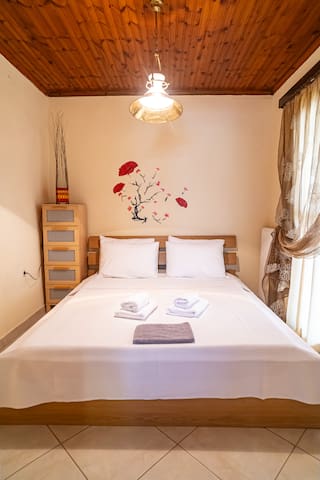 Feel Greek Hospitality managed Airbnb listing 3