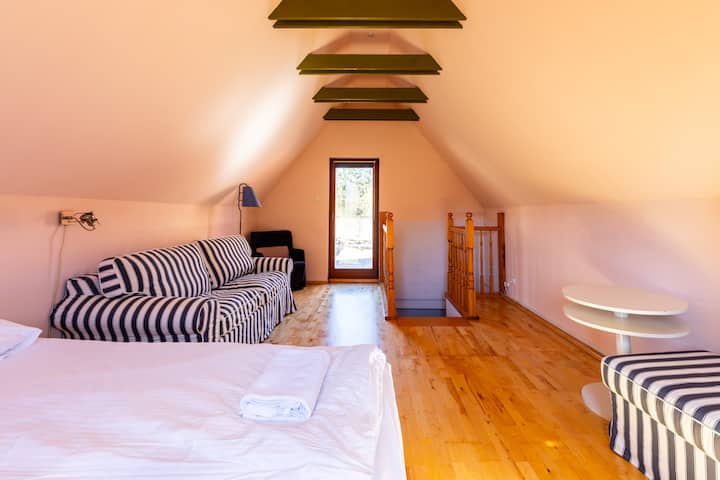 Спална соба 3