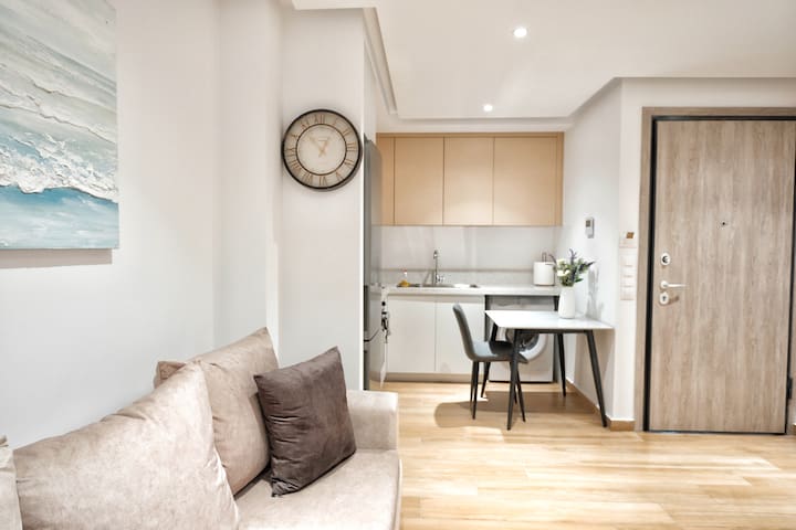 Uliving managed Airbnb listing 3