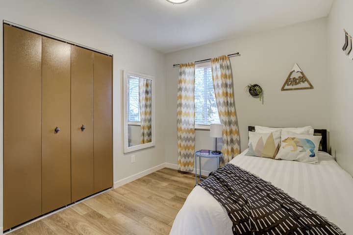 Habitación 2