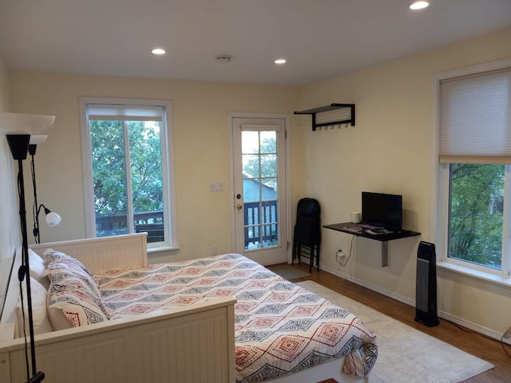 5 Best Airbnb Vacation Rentals In Weed, California Updated 2024 Trip101