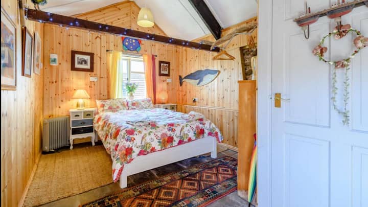 Chambre 4