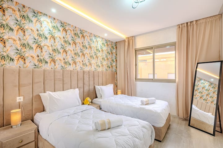Host Haven managed Airbnb listing 2