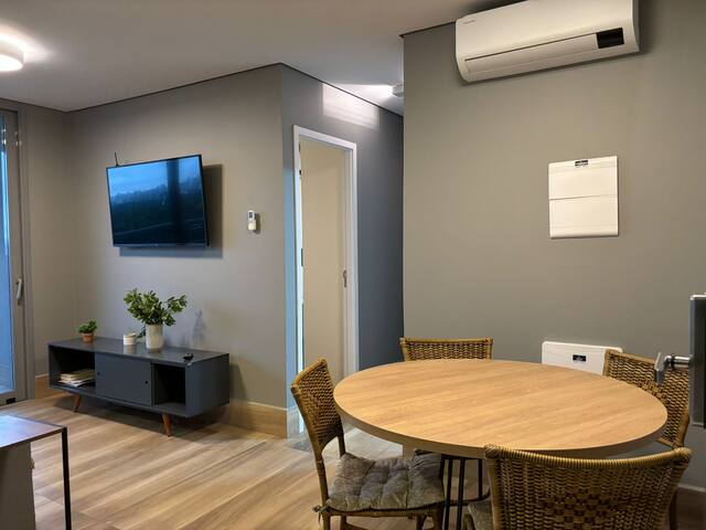 SP Sellect Prime managed Airbnb listing 1