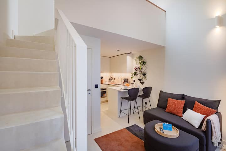Urban Loft @ Terracotta Collection - Vila Nova de Gaia