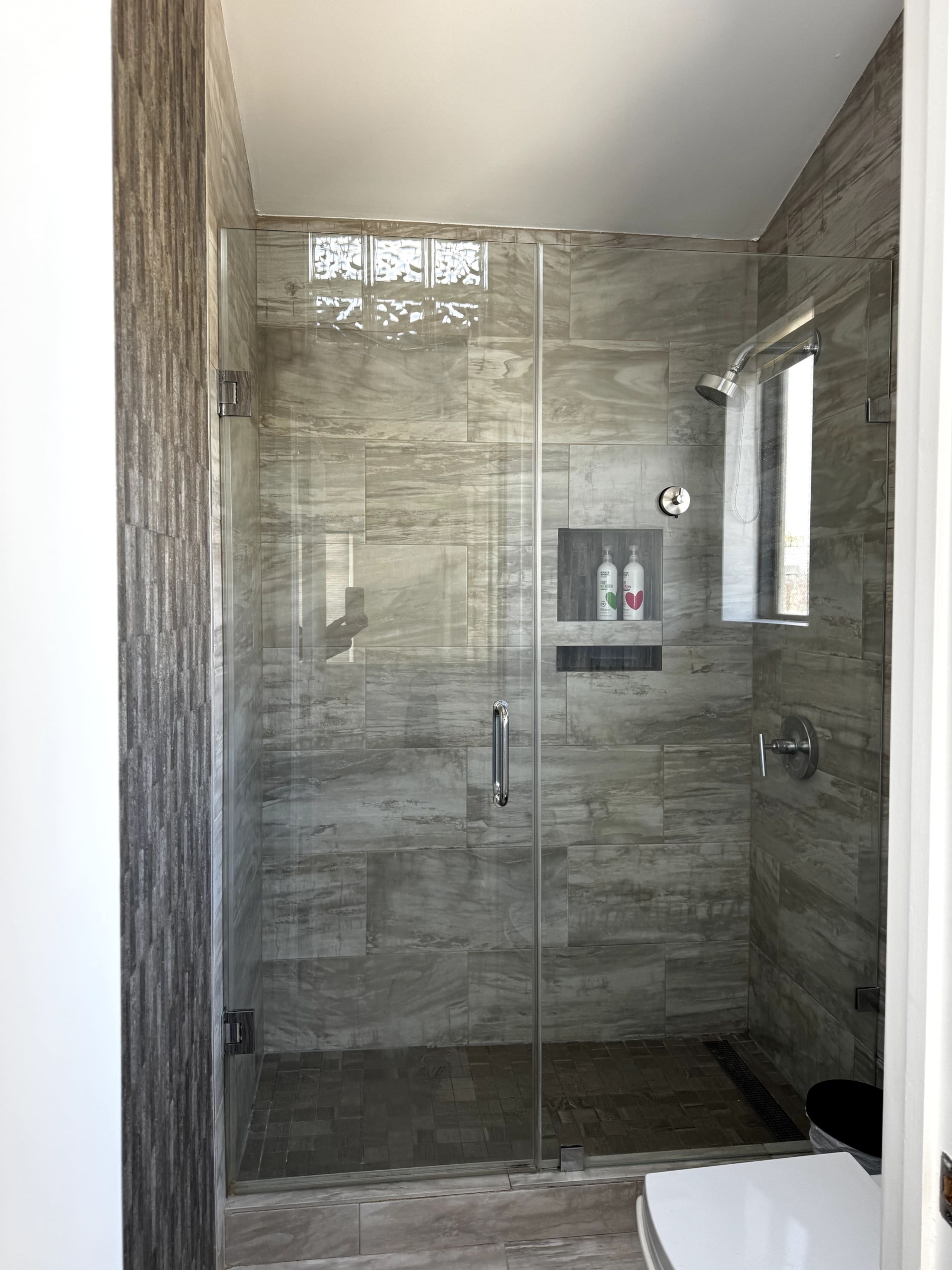 Condo in San Francisco · ★5.0 · 1 bedroom · 3 beds · 1.5 baths - Image 34