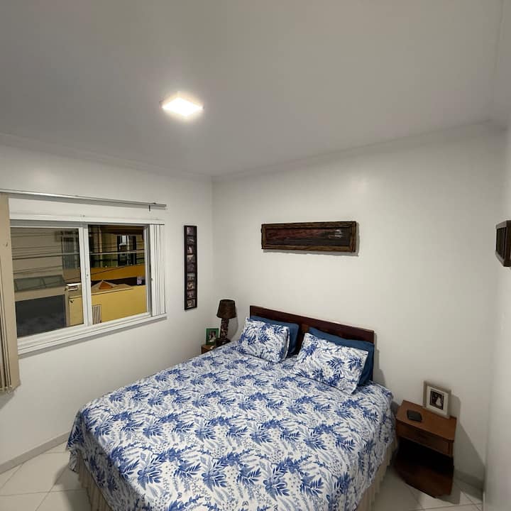 ห้องนอน1