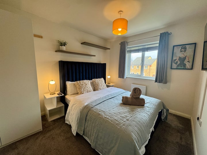 ห้องนอน1