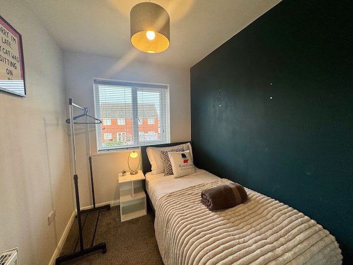 ห้องนอน3