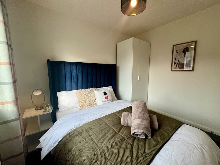 ห้องนอน2