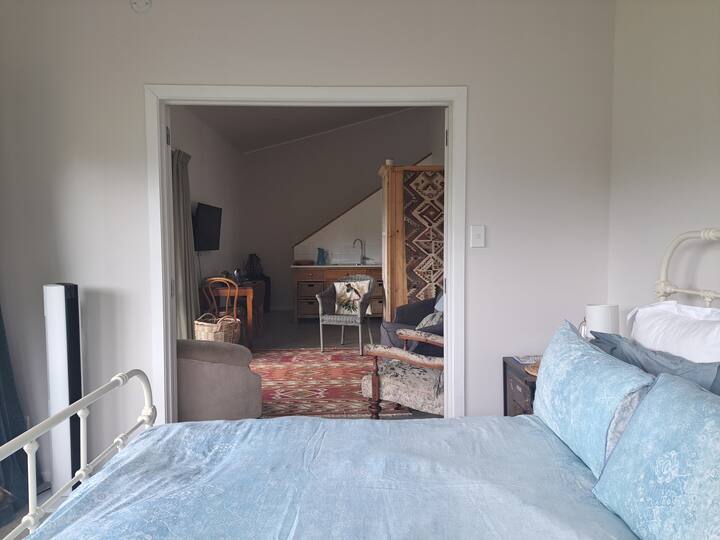 Chambre 1