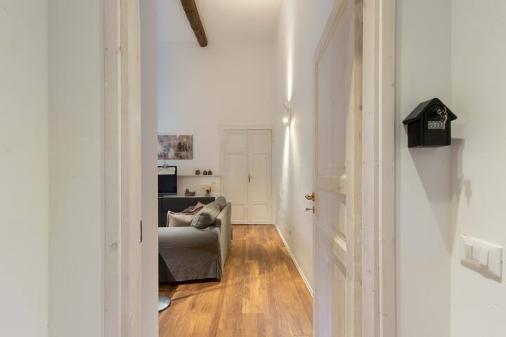 Toscana One Holiday Homes managed Airbnb listing 3