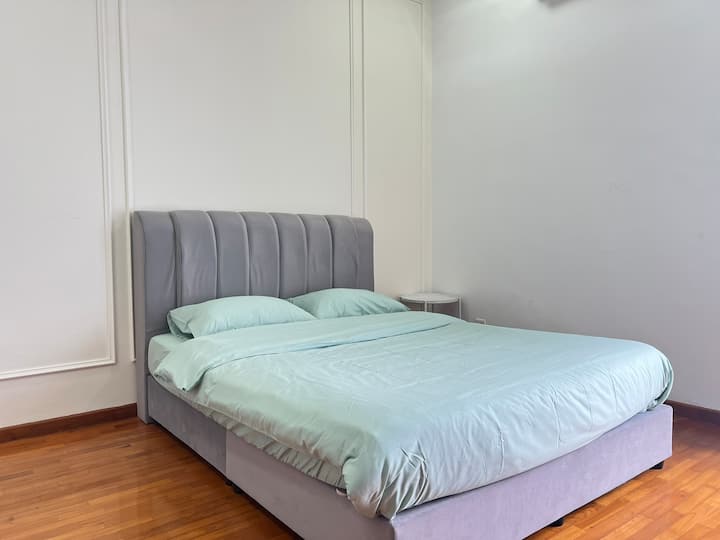 ห้องนอน2