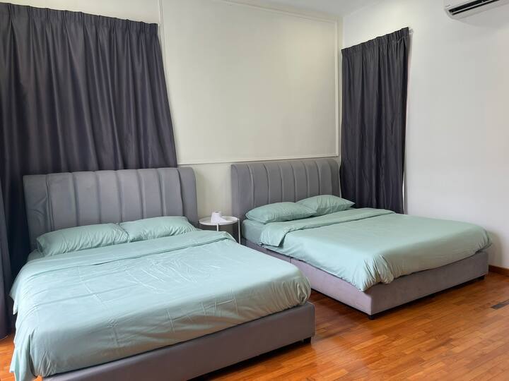 ห้องนอน3