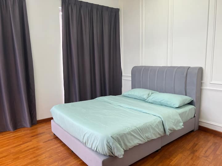 ห้องนอน1