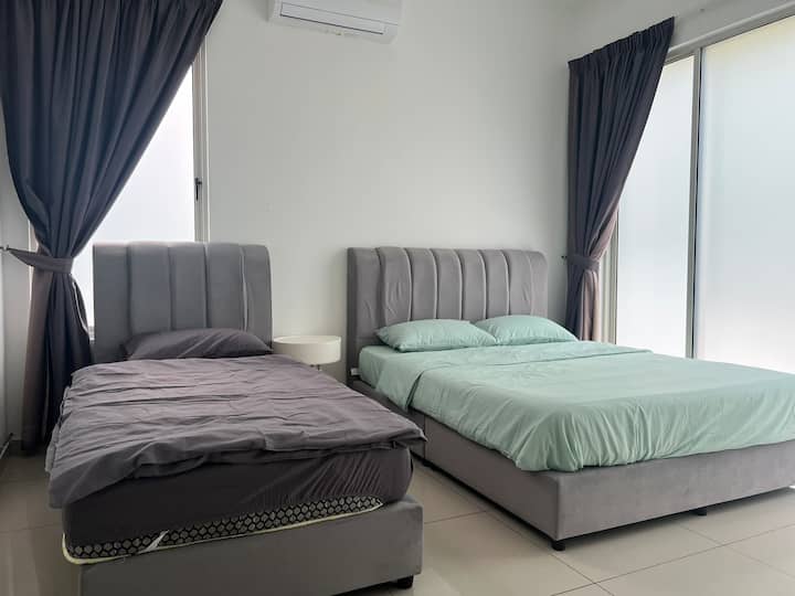 ห้องนอน4