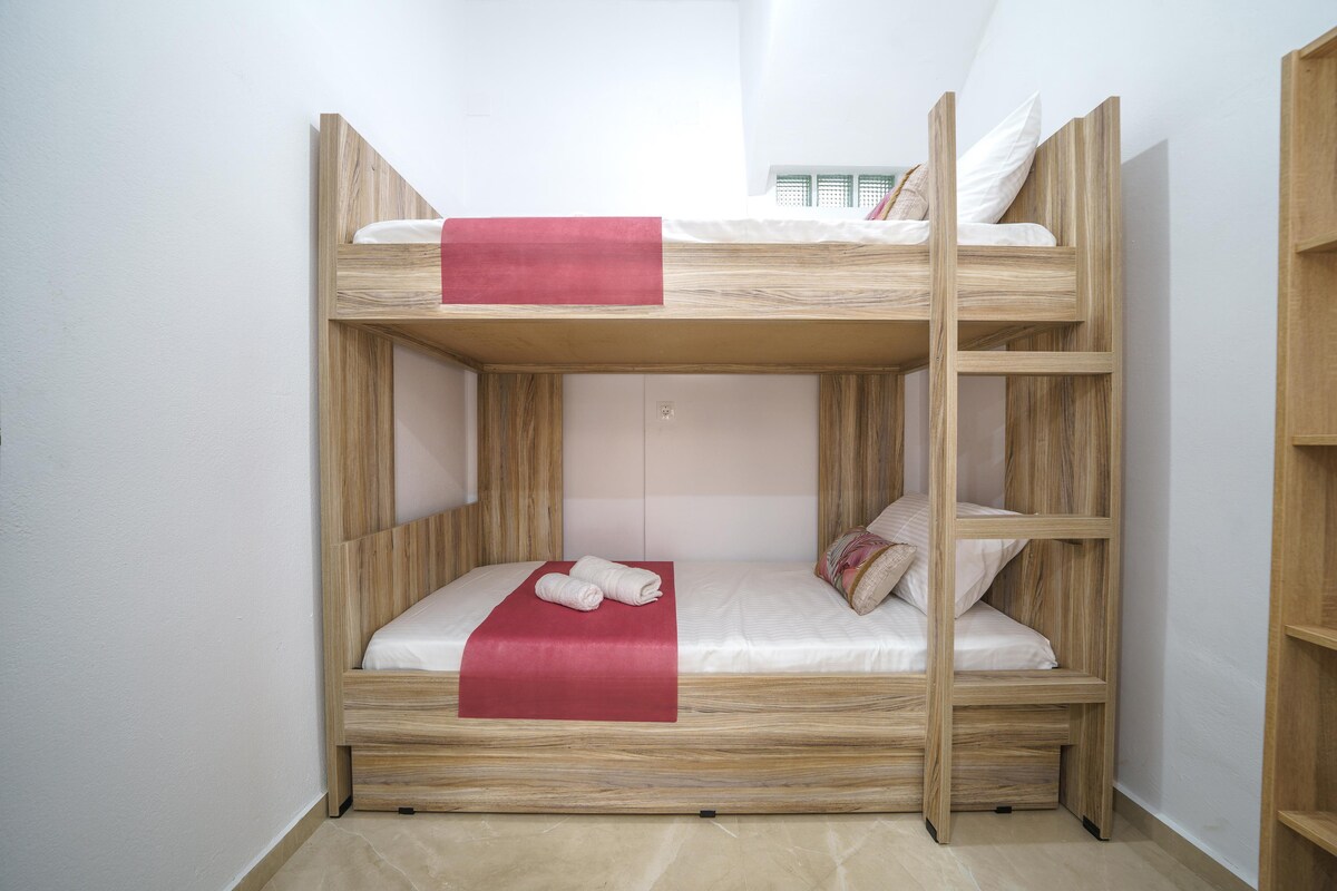 ห้องนอน2