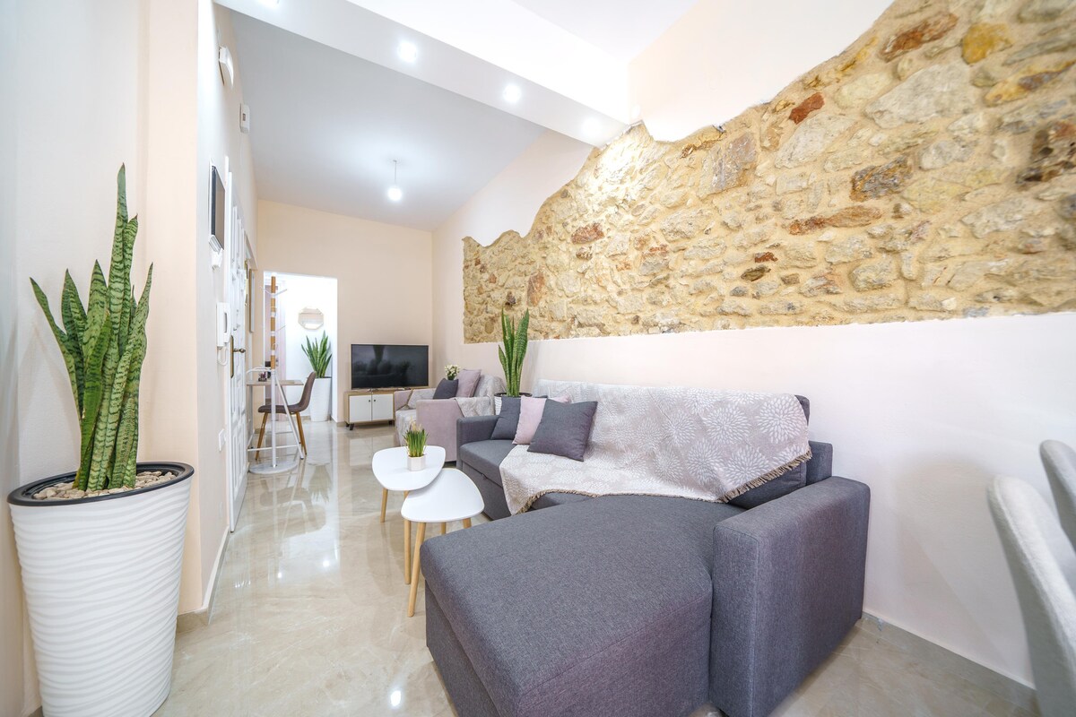 ห้องนั่งเล่น