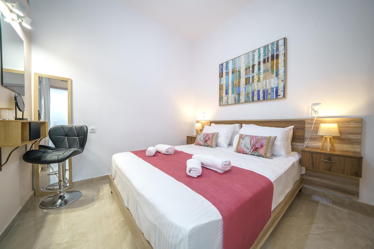 ห้องนอน1