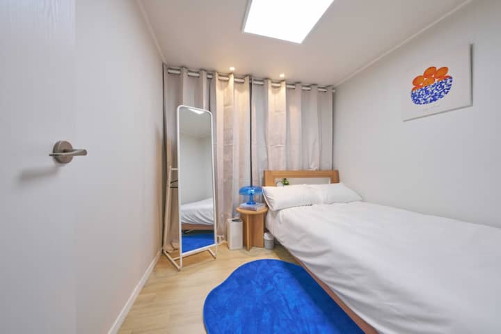 Chambre 2