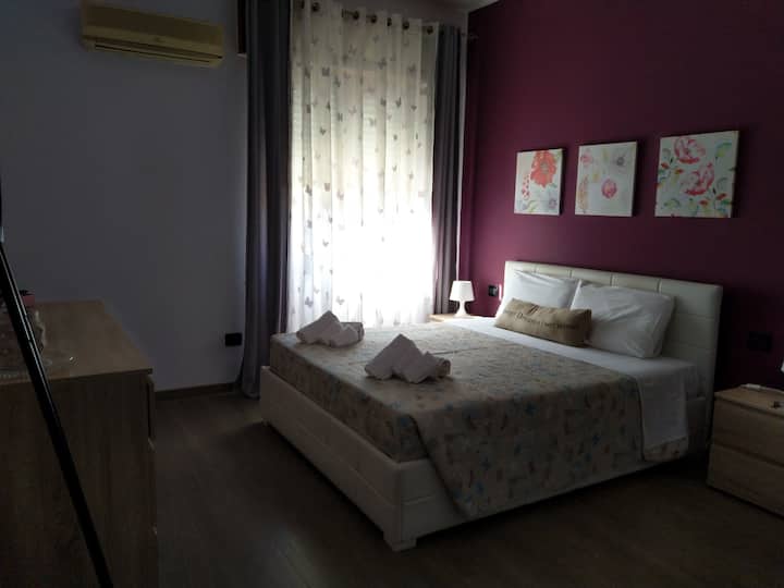 ห้องนอน2