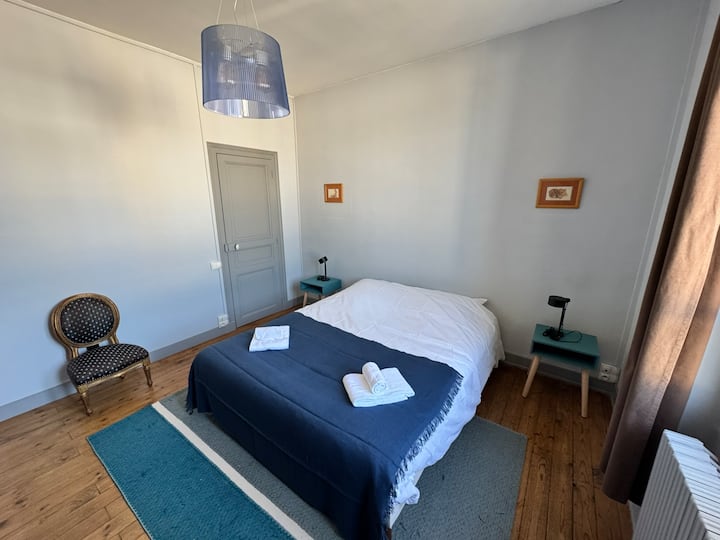 Habitación 3
