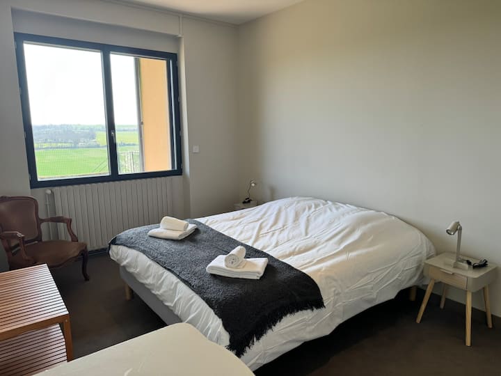 Habitación 6
