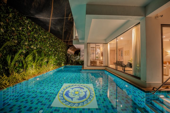 Pool image 5