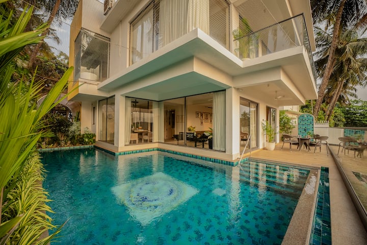 Pool image 3