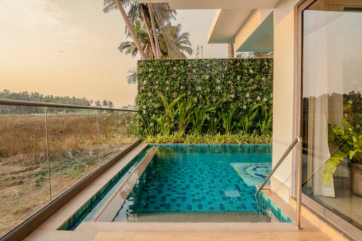 Pool image 4