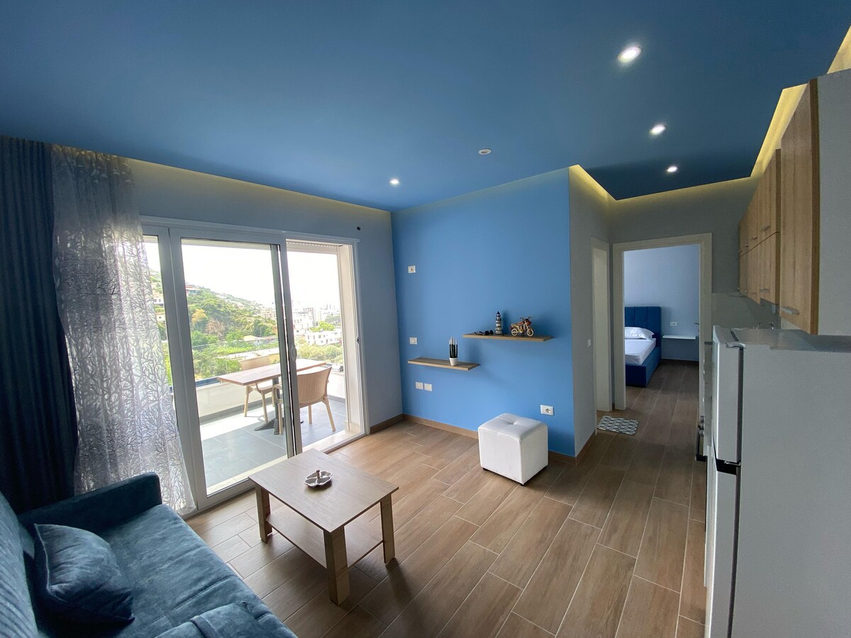 Listing 1391147546561959833