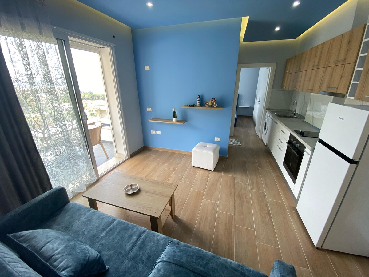 Listing 1391147546561959833