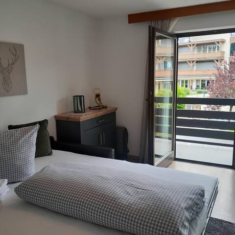 AlpenGlanz Tirol managed Airbnb listing 3